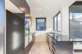 Property photo of 63/18 Austin Street Griffith ACT 2603
