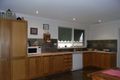 Property photo of 4 Tibari Court Croydon VIC 3136
