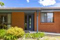 Property photo of 62 Chauncy Crescent Richardson ACT 2905