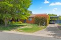 Property photo of 62 Chauncy Crescent Richardson ACT 2905