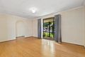 Property photo of 62 Chauncy Crescent Richardson ACT 2905