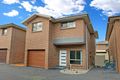 Property photo of 7 Delonix Glade Kellyville Ridge NSW 2155