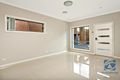 Property photo of 7 Delonix Glade Kellyville Ridge NSW 2155