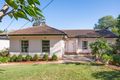 Property photo of 18 Ellsmore Avenue Killara NSW 2071