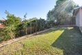 Property photo of 18 Ellsmore Avenue Killara NSW 2071