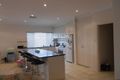 Property photo of 10 Nelson Crescent Mawson Lakes SA 5095