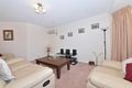 Property photo of 22 Fisherton Circuit Kinross WA 6028