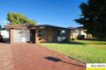 Property photo of 22 Thorburn Avenue Beechboro WA 6063