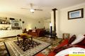 Property photo of 22 Thorburn Avenue Beechboro WA 6063