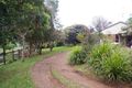 Property photo of 63 Cooke Road Witta QLD 4552