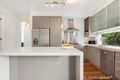 Property photo of 2/73 Chute Street Mordialloc VIC 3195