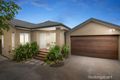 Property photo of 2/73 Chute Street Mordialloc VIC 3195