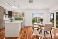Property photo of 2/73 Chute Street Mordialloc VIC 3195