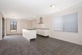 Property photo of 85 Evergreen Boulevard Jackass Flat VIC 3556