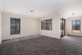 Property photo of 85 Evergreen Boulevard Jackass Flat VIC 3556