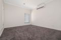 Property photo of 85 Evergreen Boulevard Jackass Flat VIC 3556