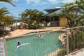 Property photo of 8/2 Creek Street Hastings Point NSW 2489