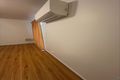 Property photo of 14/60 Henty Street Braddon ACT 2612