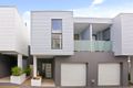 Property photo of 18/46 Toongabbie Road Toongabbie NSW 2146