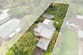 Property photo of 19 Bluegum Drive Marsden QLD 4132