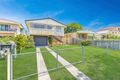 Property photo of 27 Jamieson Street Redcliffe QLD 4020
