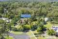 Property photo of 5 Duckwood Court Elimbah QLD 4516