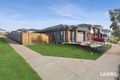 Property photo of 28 Retallick Street Sunbury VIC 3429