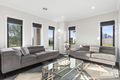 Property photo of 28 Retallick Street Sunbury VIC 3429