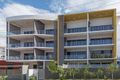 Property photo of G02/29 Duke Street Stuart Park NT 0820