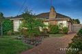 Property photo of 6 Ramona Avenue Malvern East VIC 3145