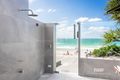 Property photo of 17/49 Hastings Street Noosa Heads QLD 4567