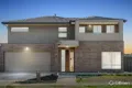 Property photo of 27 Scotney Crescent Derrimut VIC 3026