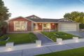 Property photo of 45 Male Road Mannum SA 5238