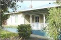 Property photo of 4 Princess Street Bunyip VIC 3815