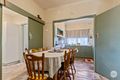 Property photo of 18 Archer Street Kangaroo Flat VIC 3555