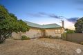Property photo of 18 Archer Street Kangaroo Flat VIC 3555