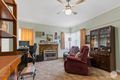 Property photo of 18 Archer Street Kangaroo Flat VIC 3555