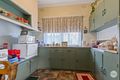 Property photo of 18 Archer Street Kangaroo Flat VIC 3555