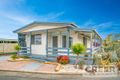 Property photo of 113/81 Kalaroo Road Redhead NSW 2290