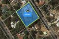 Property photo of 65 Valencia Road Carmel WA 6076