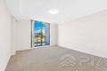 Property photo of 19/80 Tasman Parade Fairfield West NSW 2165