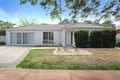 Property photo of 1 Hepburn Way Caroline Springs VIC 3023
