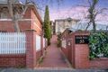 Property photo of 16/55 Wellington Street East Perth WA 6004