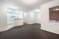 Property photo of 16/55 Wellington Street East Perth WA 6004