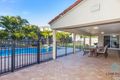 Property photo of 8 Willowleaf Close Stretton QLD 4116