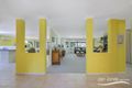 Property photo of 5 Duckwood Court Elimbah QLD 4516
