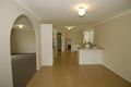 Property photo of 10 Jedda Place Mona Vale NSW 2103