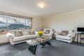 Property photo of 21/60 Central Avenue Moonah TAS 7009