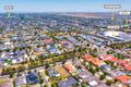 Property photo of 26 University Drive Taylors Hill VIC 3037