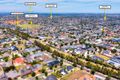 Property photo of 26 University Drive Taylors Hill VIC 3037